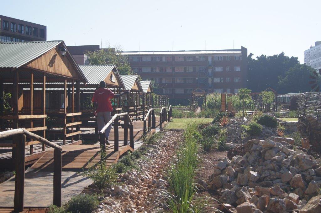 Housing Tuks-3765.jpg
